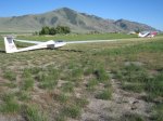 3W_LAUNCH_KING_MTN_06_21_18_NVL_IMG_6314.jpg - <p>&nbsp;3W about to launch at King Mountian June 21, 2018</p>